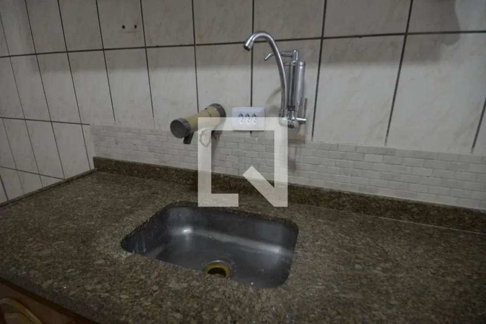 Apartamento, 2 quartos, 76 m² - Foto 2