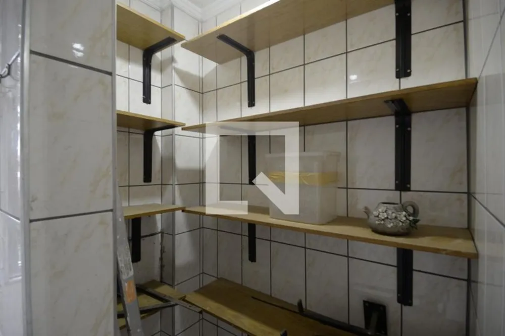 Apartamento, 2 quartos, 76 m² - Foto 10