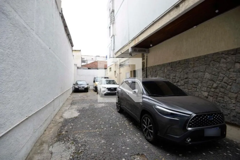 Apartamento, 2 quartos, 76 m² - Foto 5