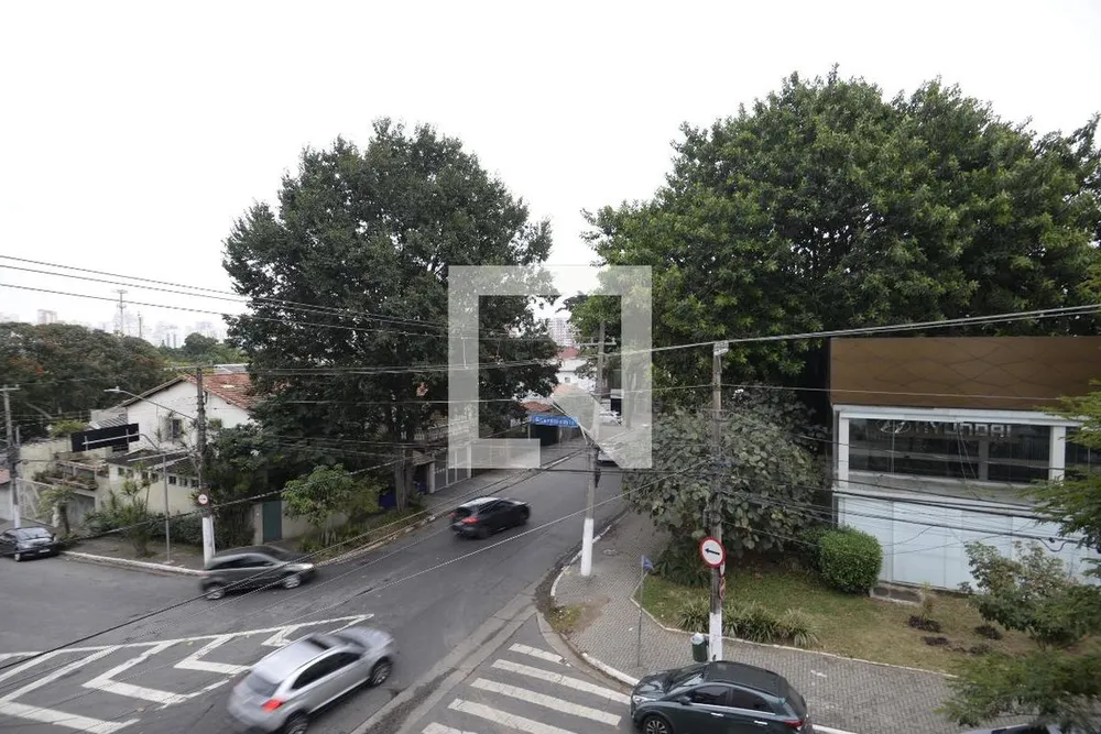 Apartamento, 2 quartos, 76 m² - Foto 4