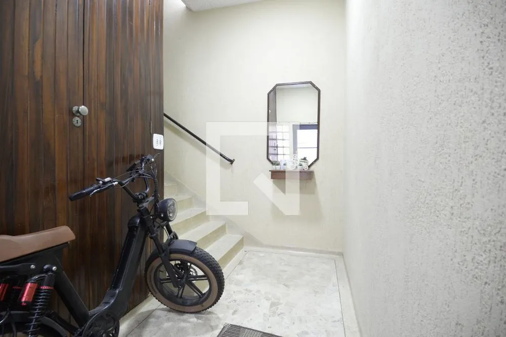 Apartamento, 2 quartos, 76 m² - Foto 1