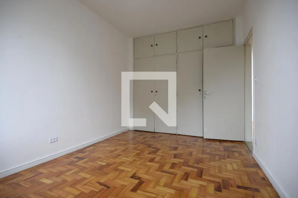 Apartamento, 2 quartos, 76 m² - Foto 6