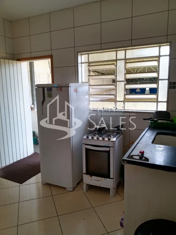 Depósito-Galpão, 350 m² - Foto 7