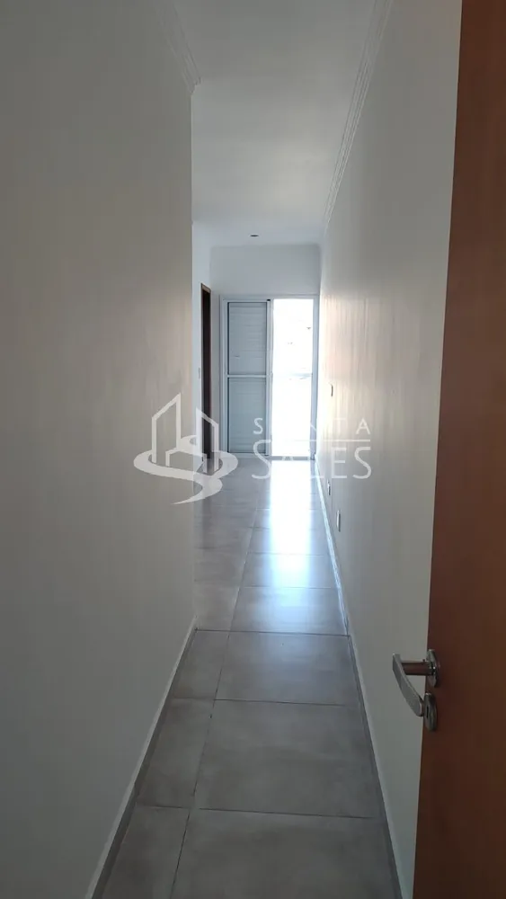 Casa, 3 quartos - Foto 11
