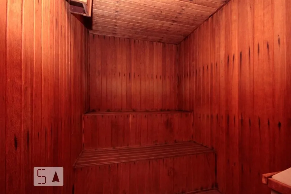 Apartamento, 1 quarto, 37 m² - Foto 15