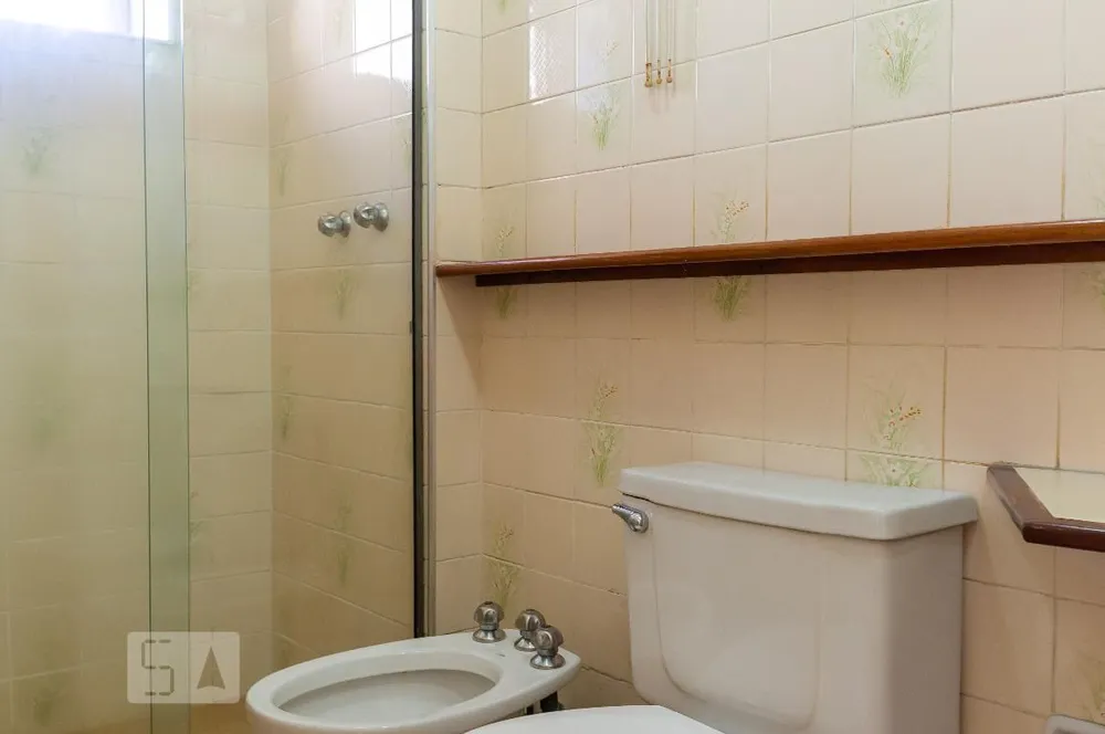 Apartamento, 1 quarto, 37 m² - Foto 7