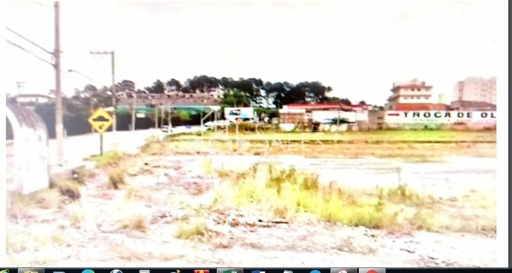 Loteamento e Condomínio - Foto 1