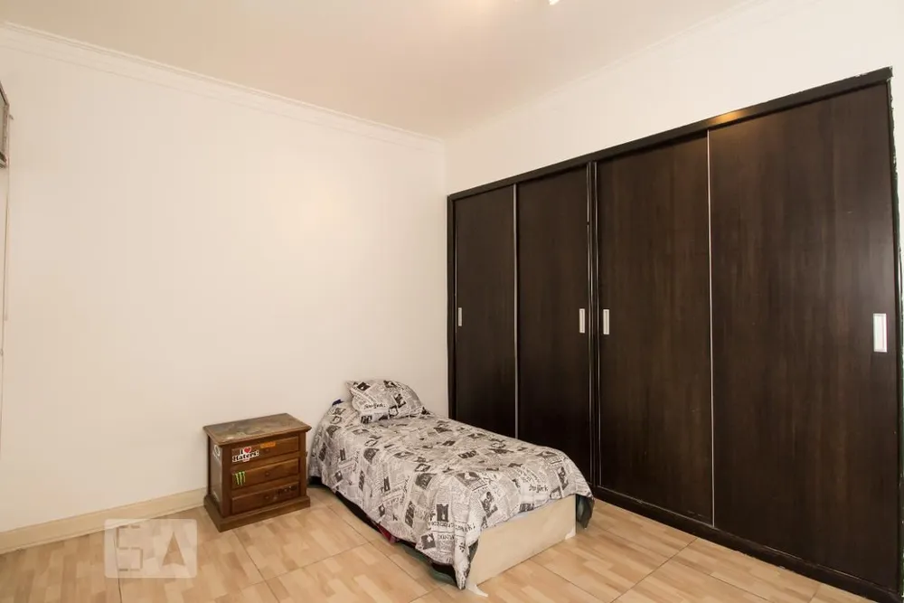 Apartamento, 4 quartos, 145 m² - Foto 5