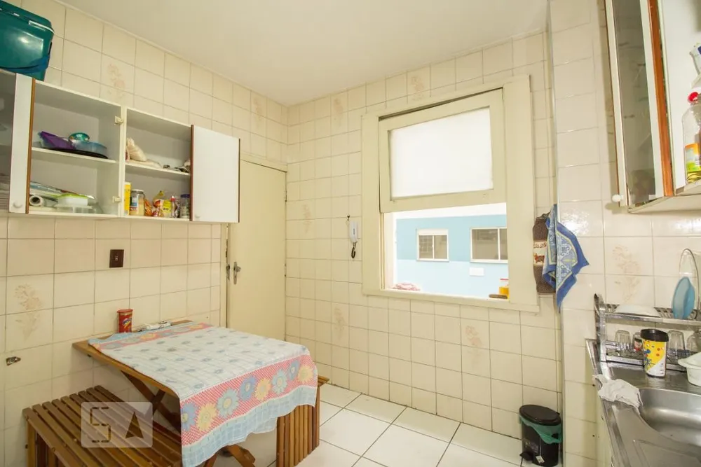 Apartamento, 4 quartos, 145 m² - Foto 3