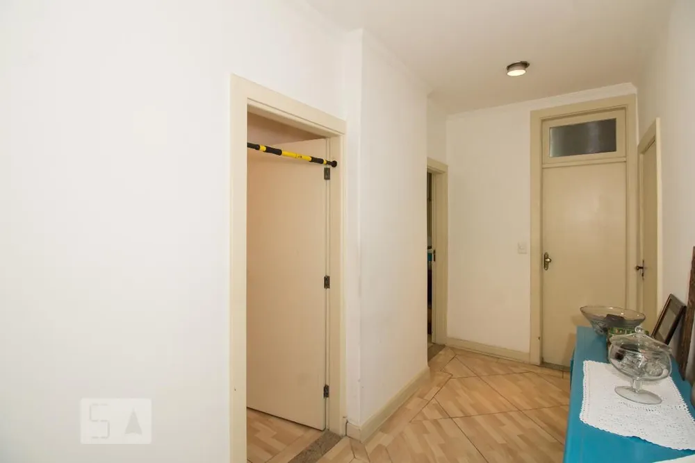 Apartamento, 4 quartos, 145 m² - Foto 9