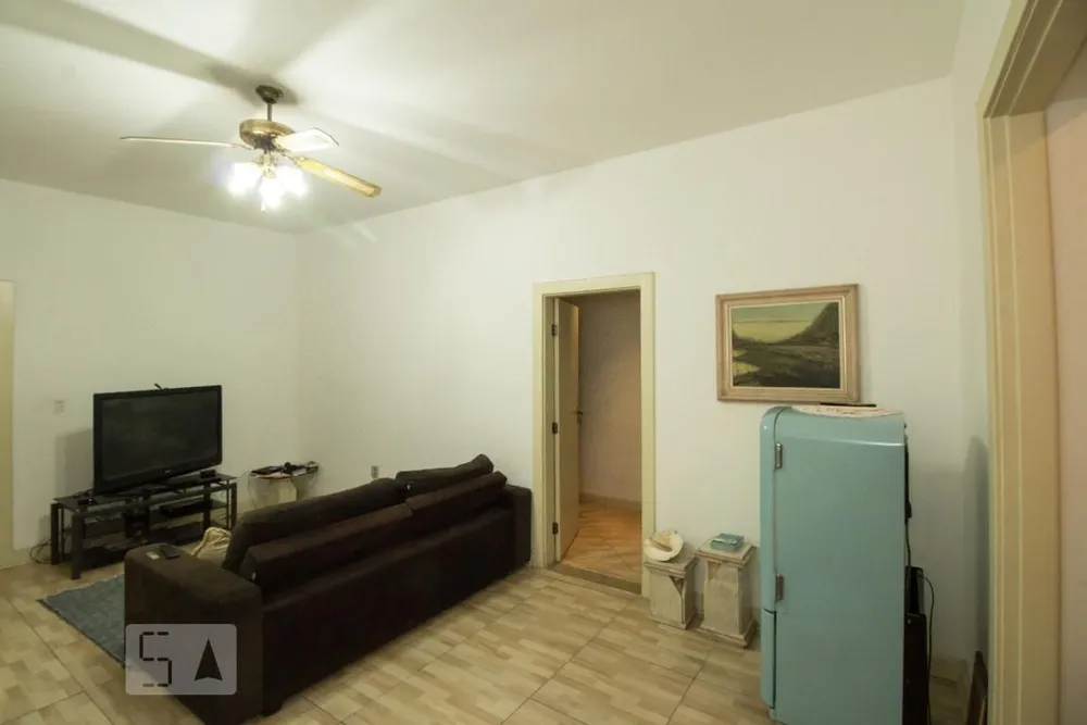 Apartamento, 4 quartos, 145 m² - Foto 11