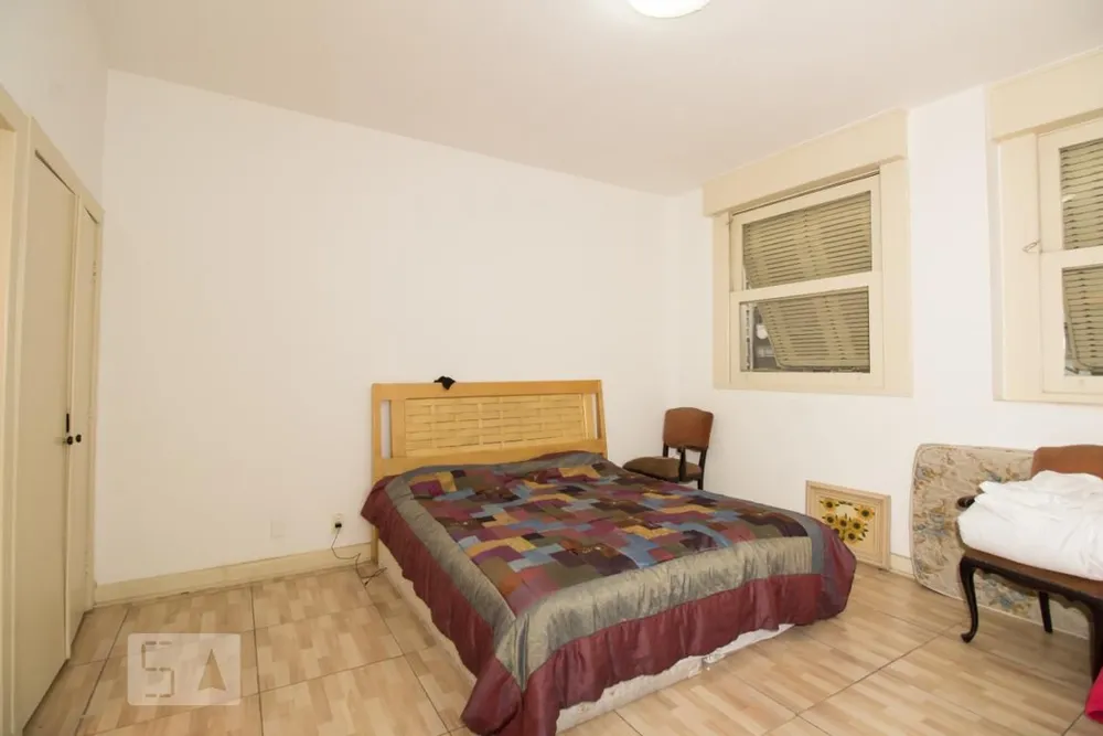 Apartamento, 4 quartos, 145 m² - Foto 6