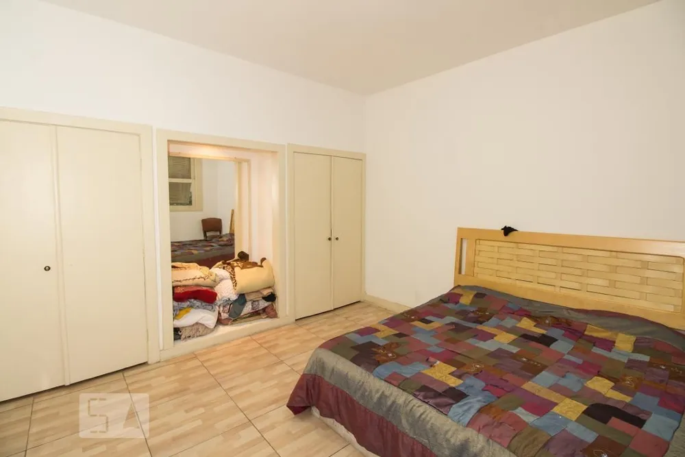 Apartamento, 4 quartos, 145 m² - Foto 7