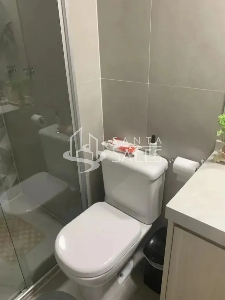 Apartamento, 2 quartos, 66 m² - Foto 7