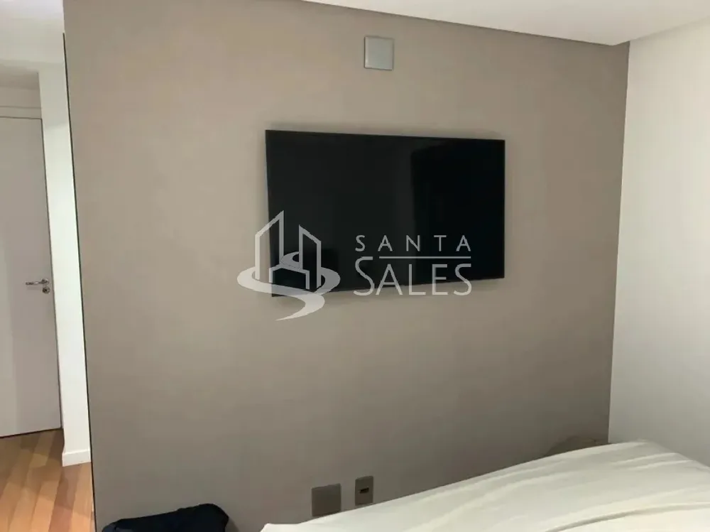 Apartamento, 2 quartos, 66 m² - Foto 6
