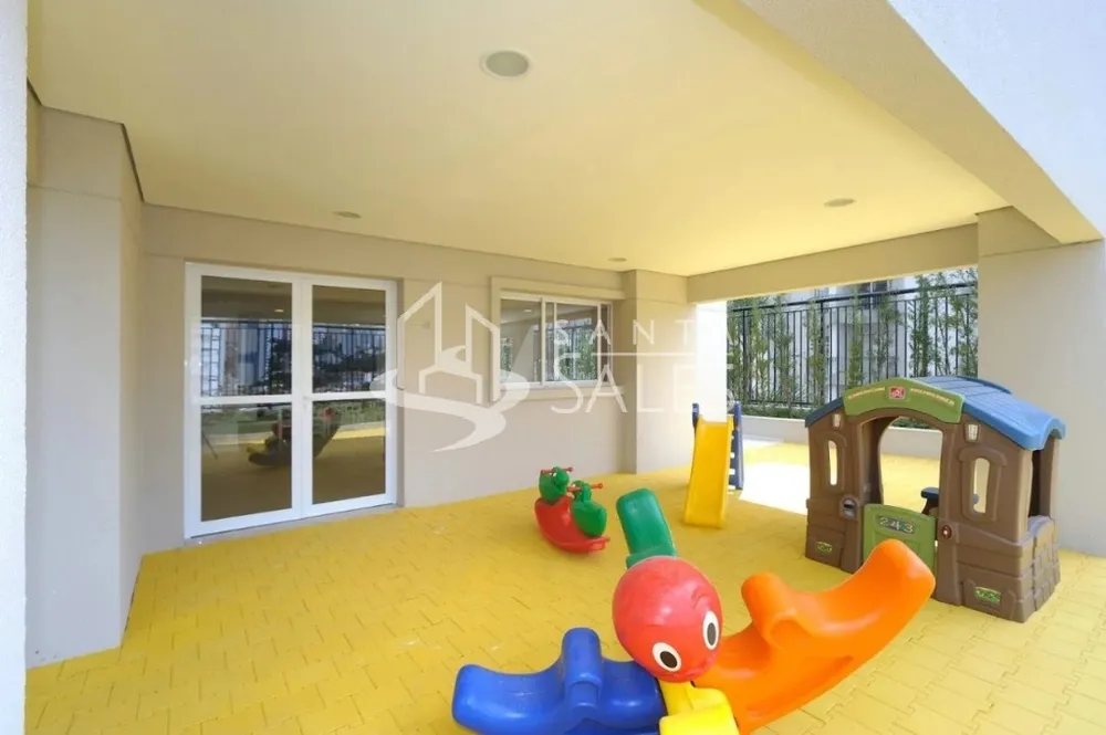 Apartamento, 2 quartos, 66 m² - Foto 14