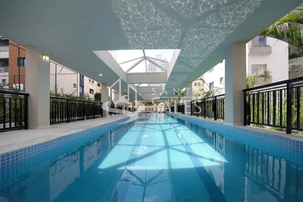 Apartamento, 2 quartos, 66 m² - Foto 15