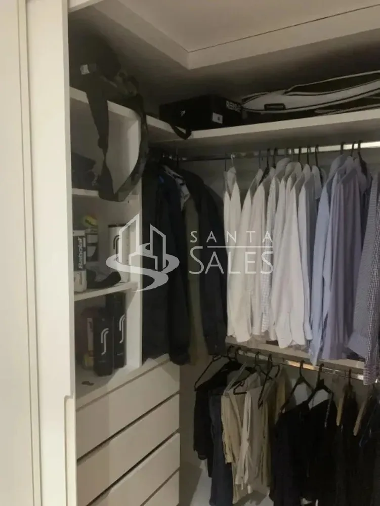 Apartamento, 2 quartos, 66 m² - Foto 13