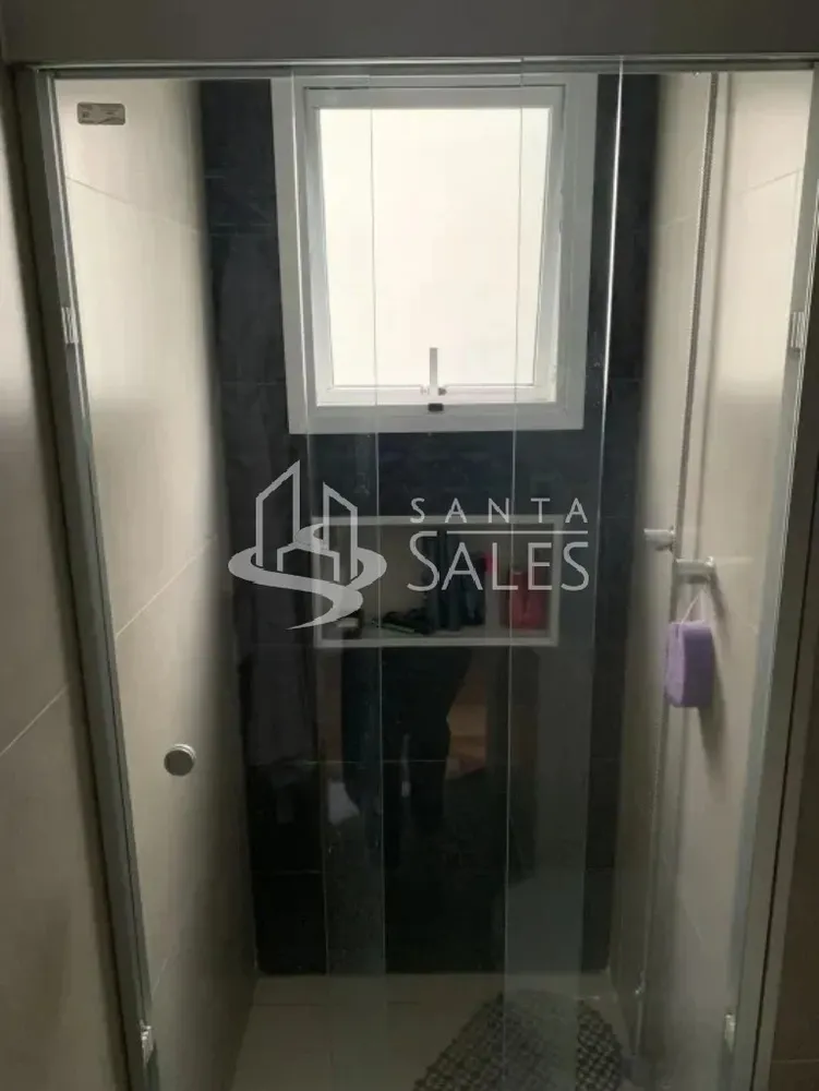 Apartamento, 2 quartos, 66 m² - Foto 4