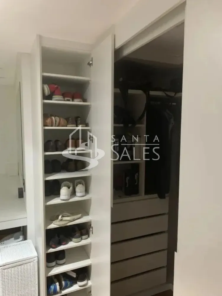 Apartamento, 2 quartos, 66 m² - Foto 8