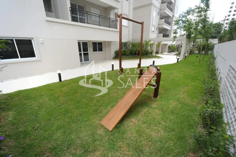 Apartamento, 2 quartos, 66 m² - Foto 6