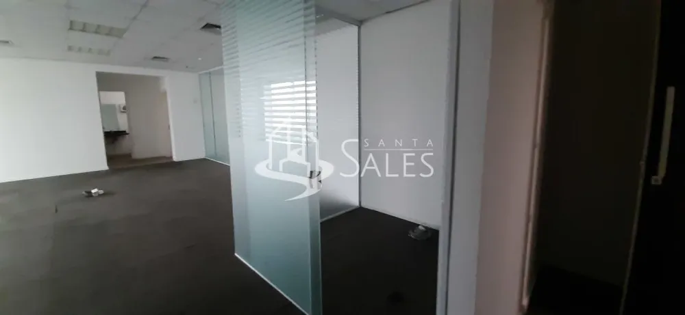 Sala-Conjunto, 133 m² - Foto 4
