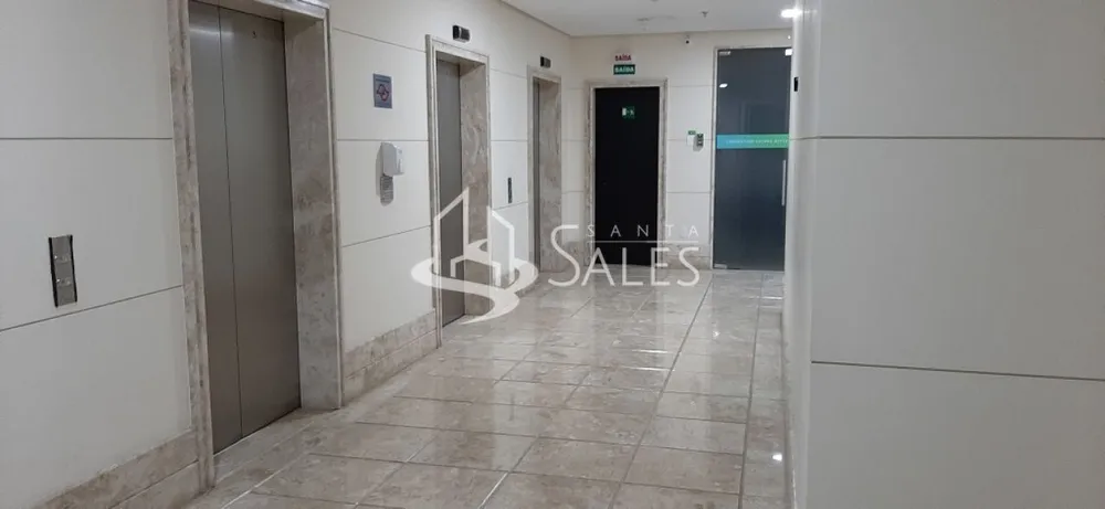 Sala-Conjunto, 133 m² - Foto 16