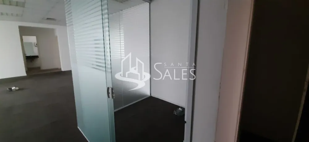 Sala-Conjunto, 133 m² - Foto 15