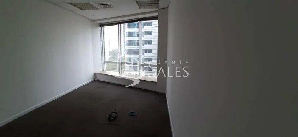 Sala-Conjunto, 133 m² - Foto 10