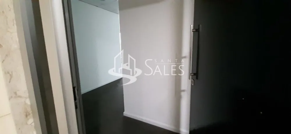 Sala-Conjunto, 133 m² - Foto 2