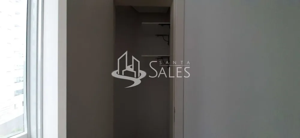 Sala-Conjunto, 133 m² - Foto 14