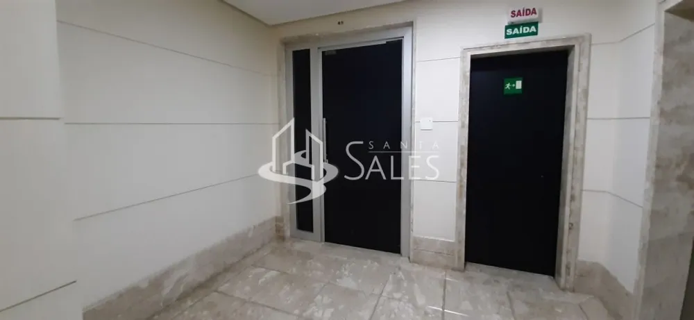 Sala-Conjunto, 133 m² - Foto 1