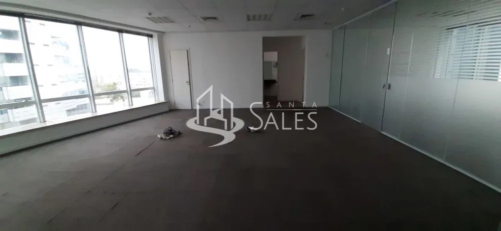 Sala-Conjunto, 133 m² - Foto 5