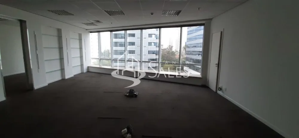 Sala-Conjunto, 133 m² - Foto 7