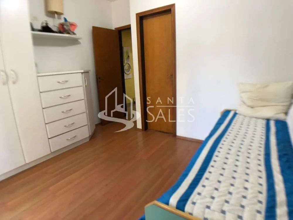 Sobrado, 3 quartos - Foto 3