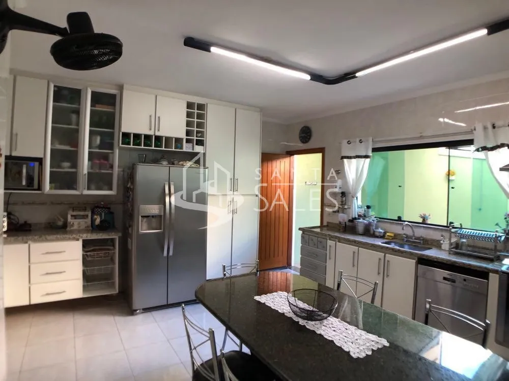 Sobrado, 3 quartos - Foto 2