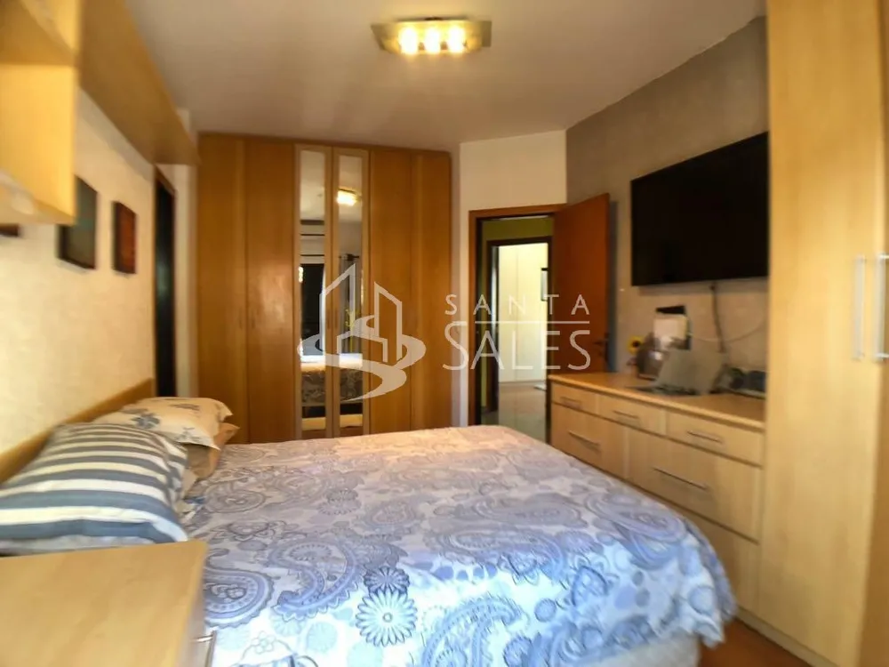 Sobrado, 3 quartos - Foto 4