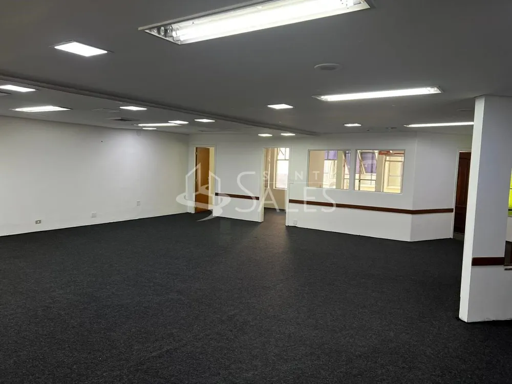 Prédio Inteiro, 330 m² - Foto 2