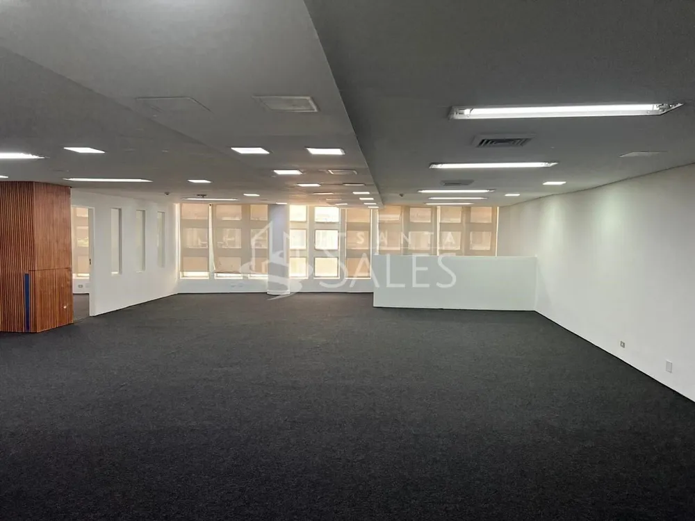 Prédio Inteiro, 330 m² - Foto 3