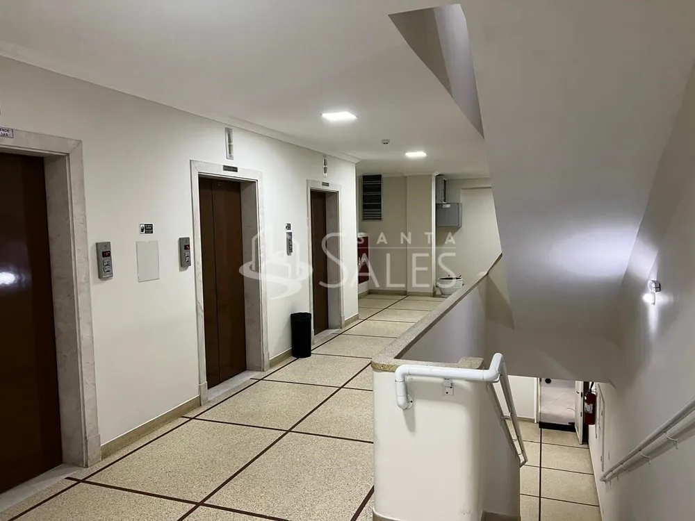 Prédio Inteiro, 330 m² - Foto 4