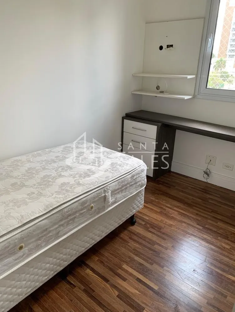 Apartamento, 2 quartos, 54 m² - Foto 14