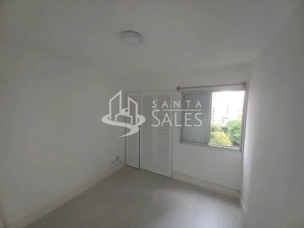 Apartamento, 1 quarto, 45 m² - Foto 5