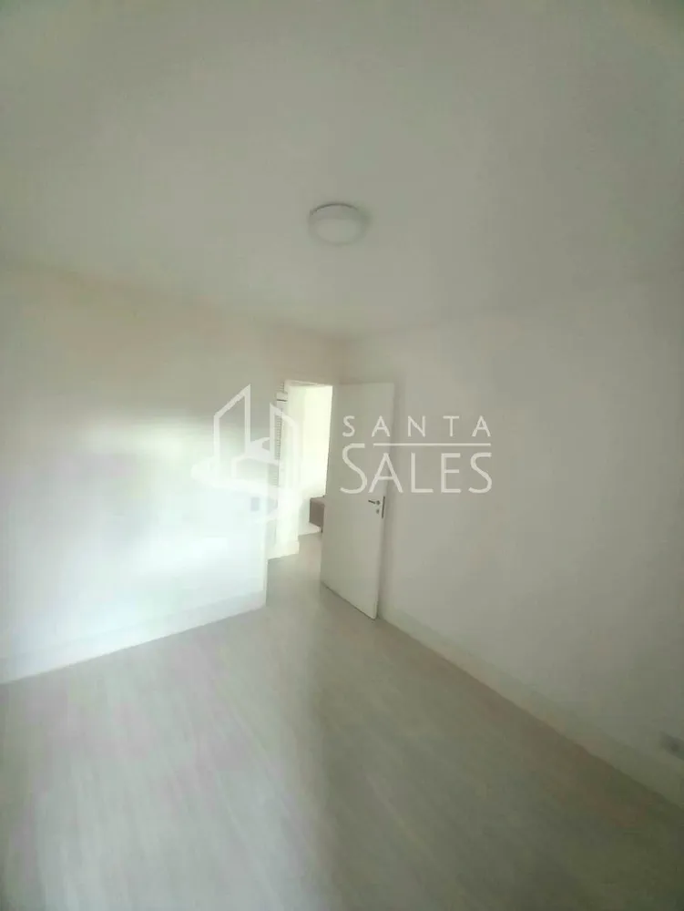 Apartamento, 1 quarto, 45 m² - Foto 3