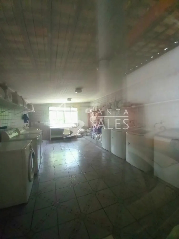 Apartamento, 1 quarto, 45 m² - Foto 10