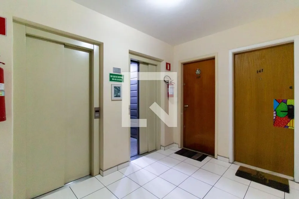 Apartamento, 3 quartos, 75 m² - Foto 6