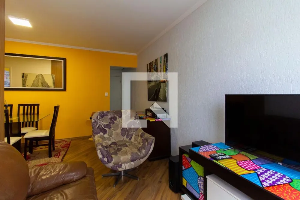 Apartamento, 3 quartos, 75 m² - Foto 4