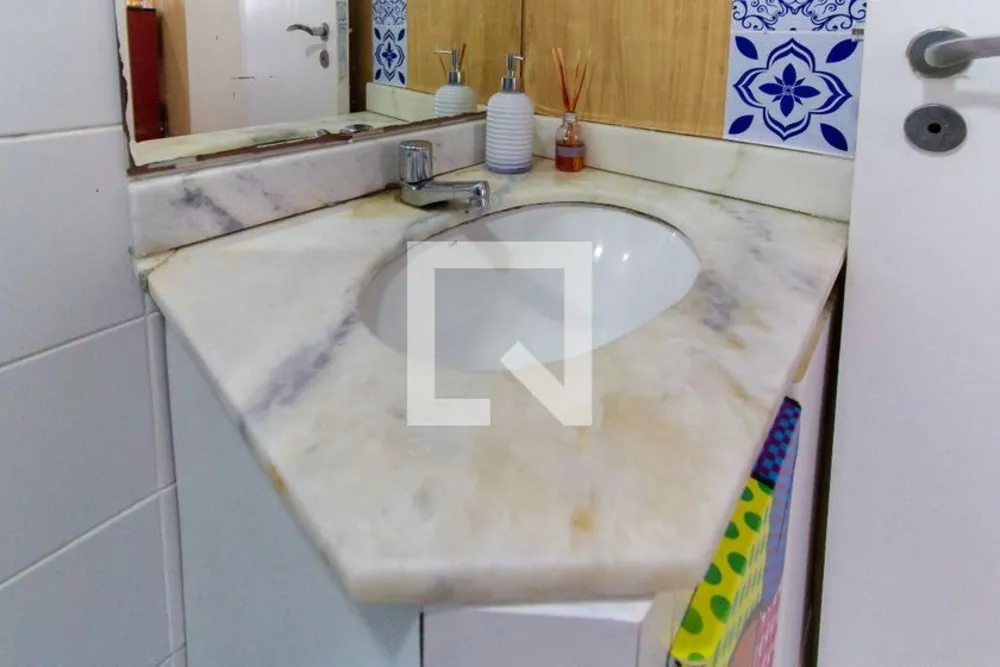 Apartamento, 3 quartos, 75 m² - Foto 2