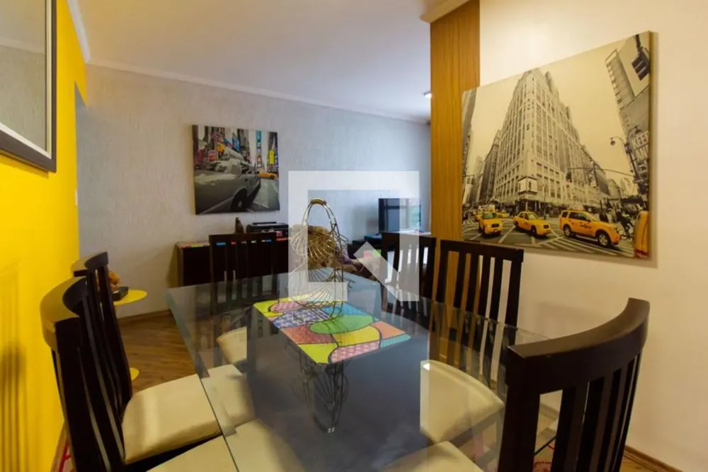 Apartamento, 3 quartos, 75 m² - Foto 7
