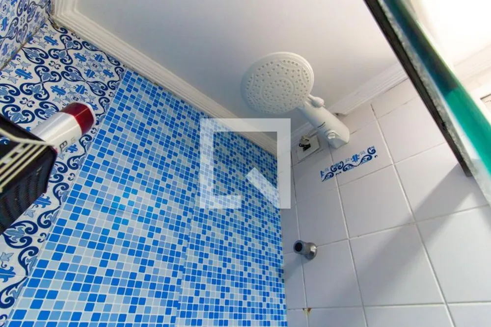 Apartamento, 3 quartos, 75 m² - Foto 3