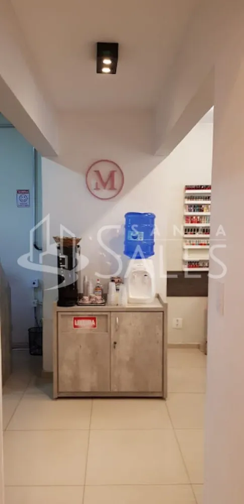 Sobrado, 180 m² - Foto 1